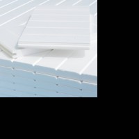 Fireproof Xps Ceiling Foam Board,Xps Extruded Polystyrene Foam Insulation Board