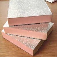 Fireproof Phenolic Foam,2017 Cheap Price Phenolic Foam Board