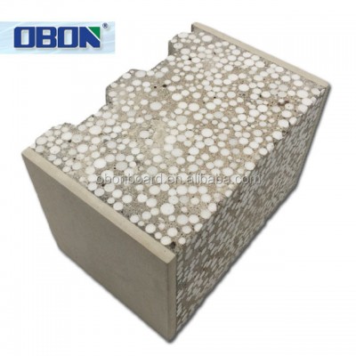 Obon Lightweight Concrete Hollow Blocks Price In The Philippines