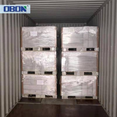 Obon Fast Construction Lightweight Fireproof Cement Concrete Eps Foam Board